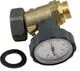 Wolf-Absperrkugelhahn-fuer-Solarpumpengruppe-10-2483338 gallery number 1